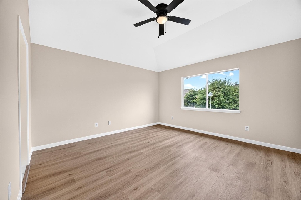 1007 Brannon Park Lane - Photo 37