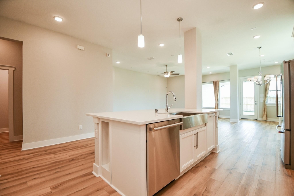 4623 Cold Stream Court - Photo 6