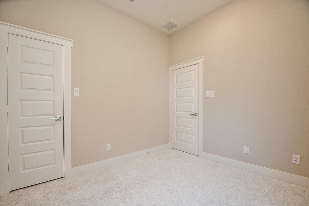 4623 Cold Stream Court - Photo 13