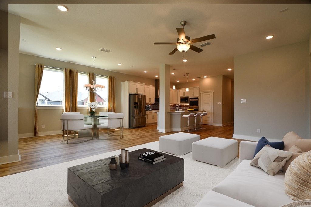 4623 Cold Stream Court - Photo 5