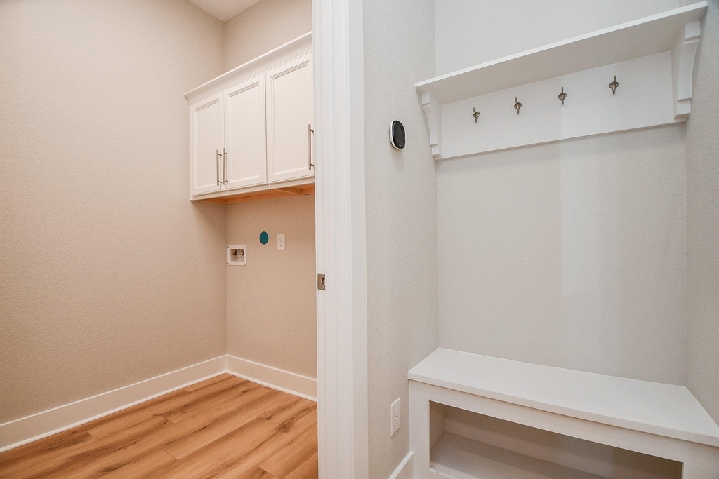 4623 Cold Stream Court - Photo 19