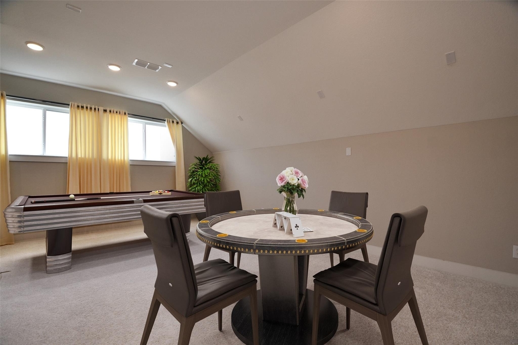 4623 Cold Stream Court - Photo 17