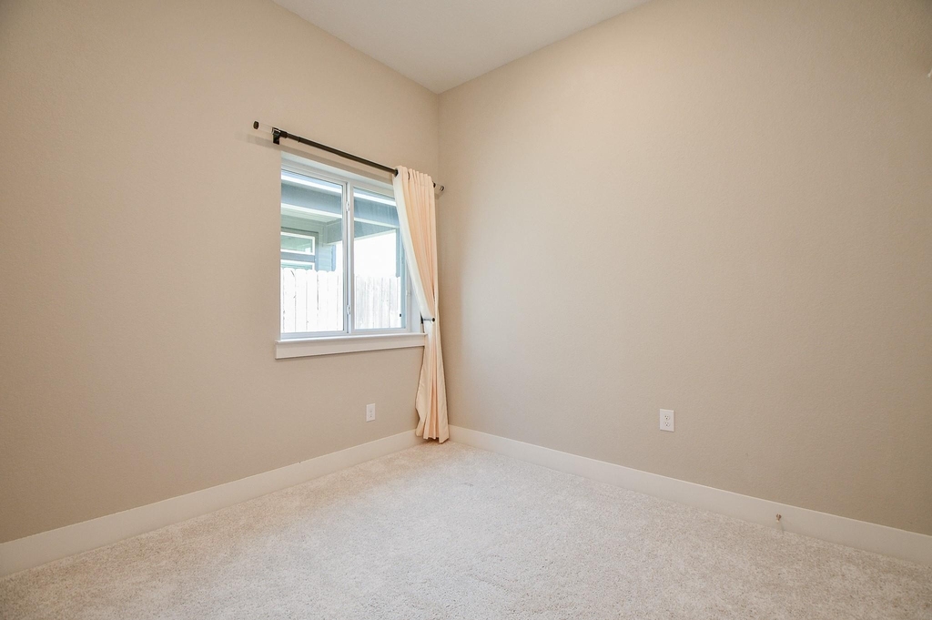 4623 Cold Stream Court - Photo 12
