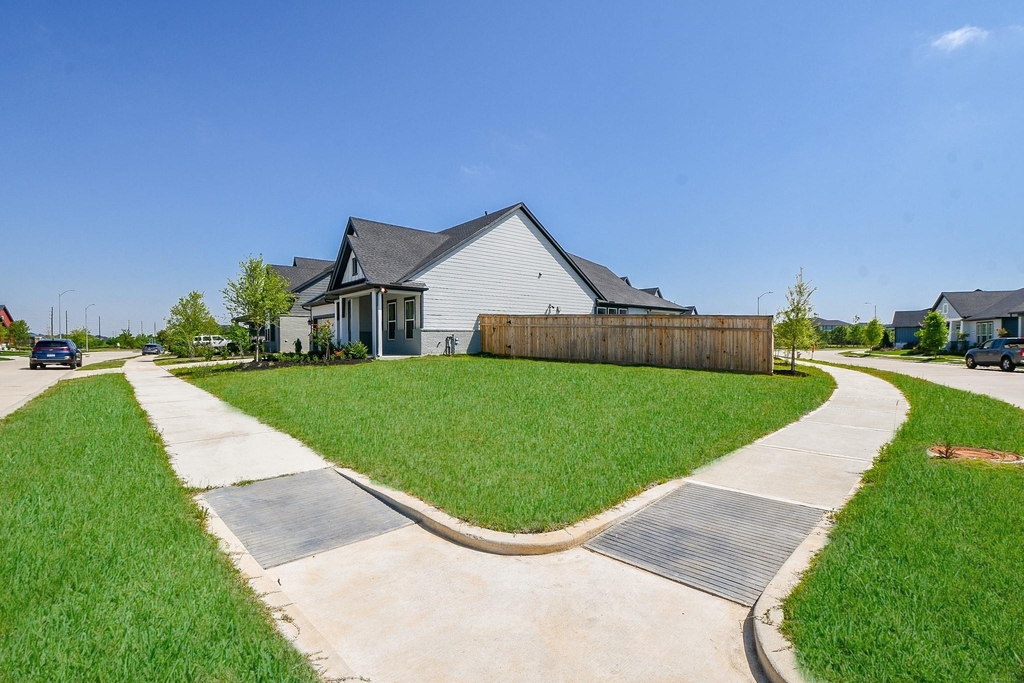 4623 Cold Stream Court - Photo 3