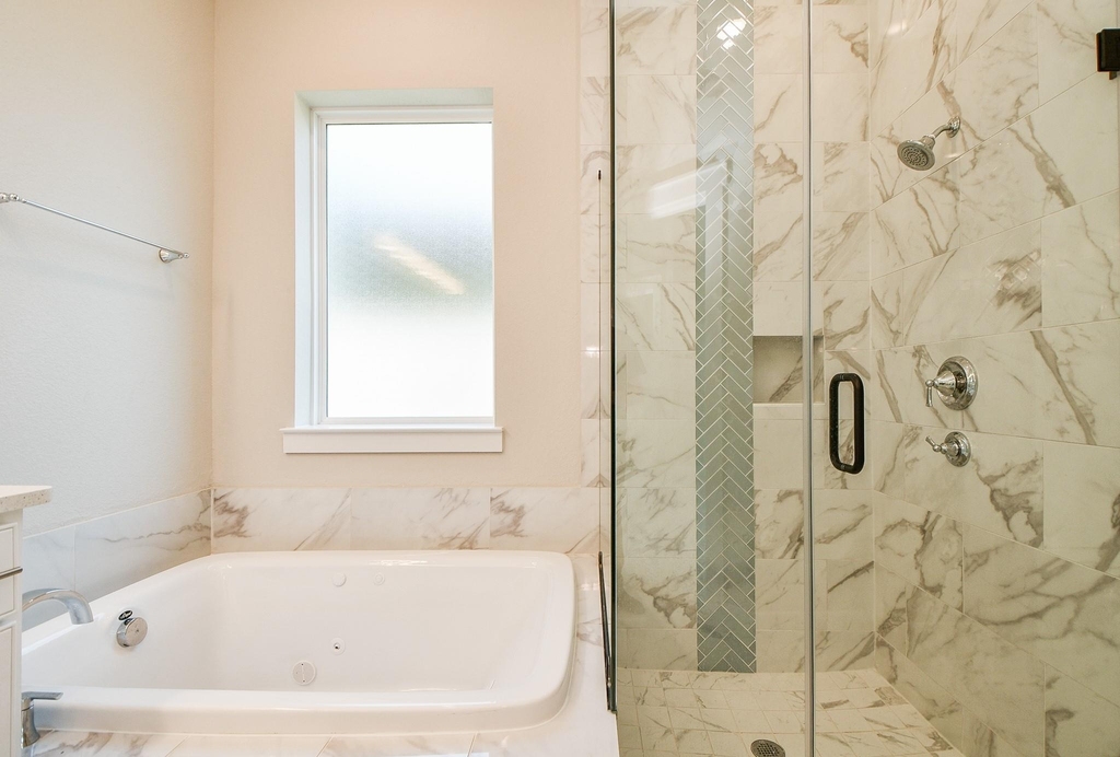 4623 Cold Stream Court - Photo 10