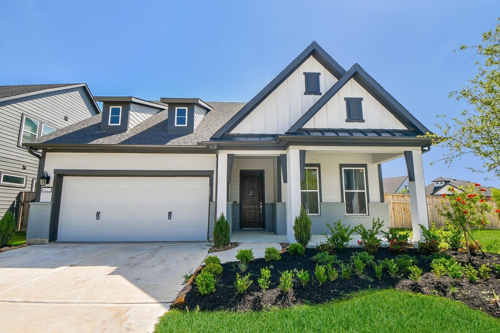 4623 Cold Stream Court - Photo 0