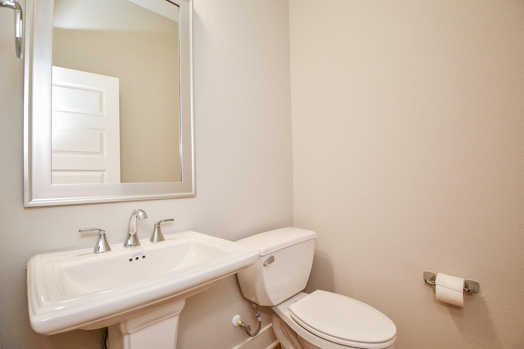 4623 Cold Stream Court - Photo 14