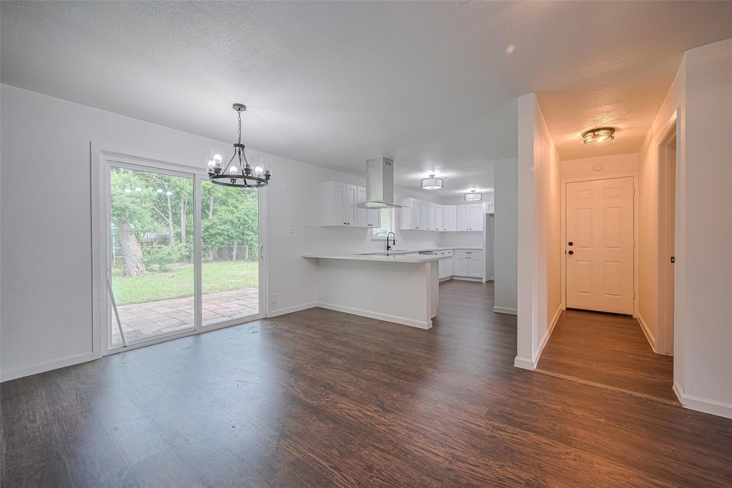 2112 Walnut Lane - Photo 11