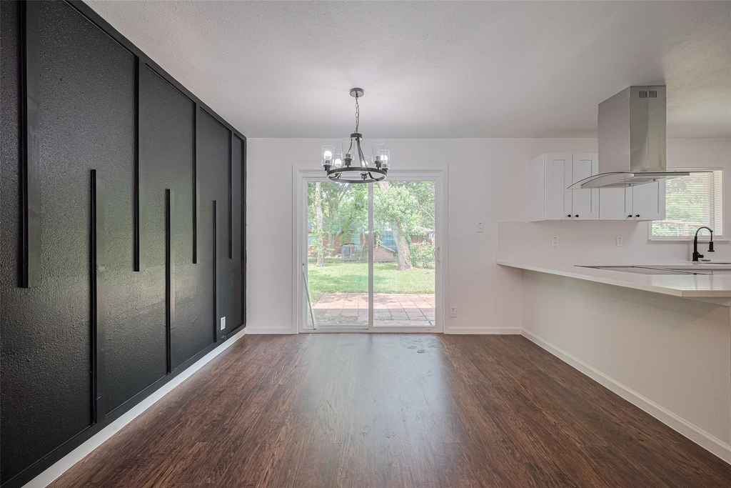 2112 Walnut Lane - Photo 10