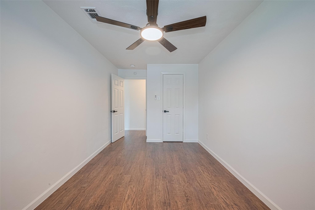 2112 Walnut Lane - Photo 16