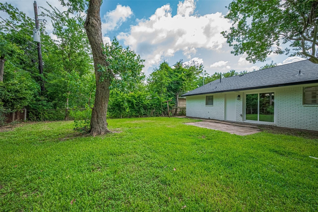 2112 Walnut Lane - Photo 24