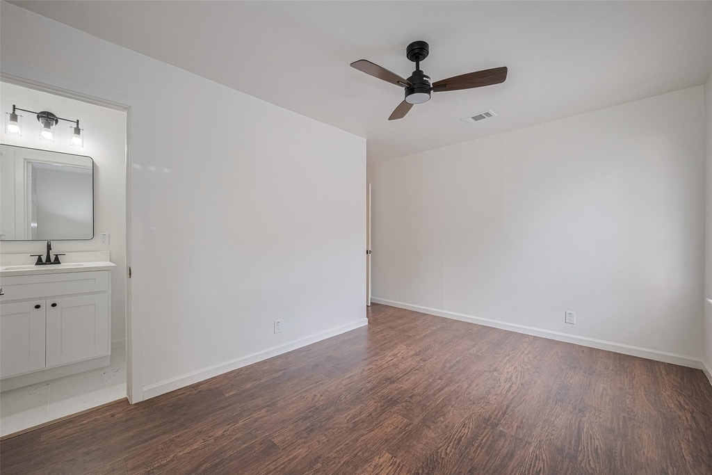 2112 Walnut Lane - Photo 13