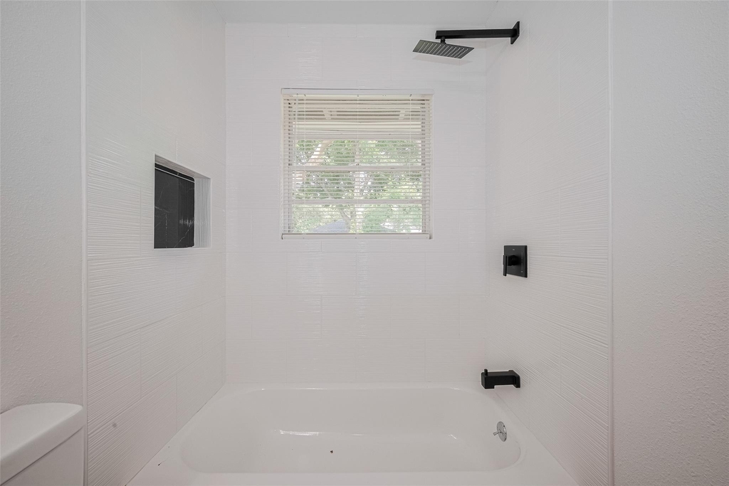 2112 Walnut Lane - Photo 19