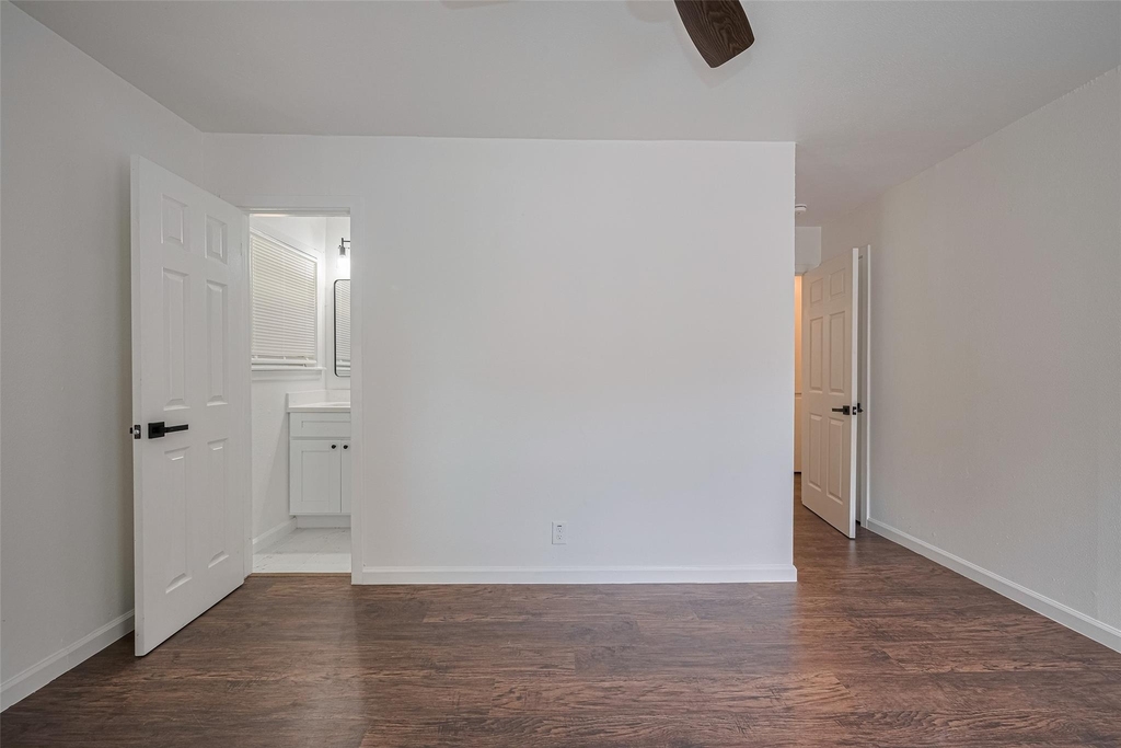 2112 Walnut Lane - Photo 12