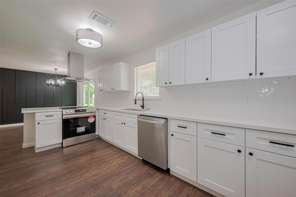 2112 Walnut Lane - Photo 6