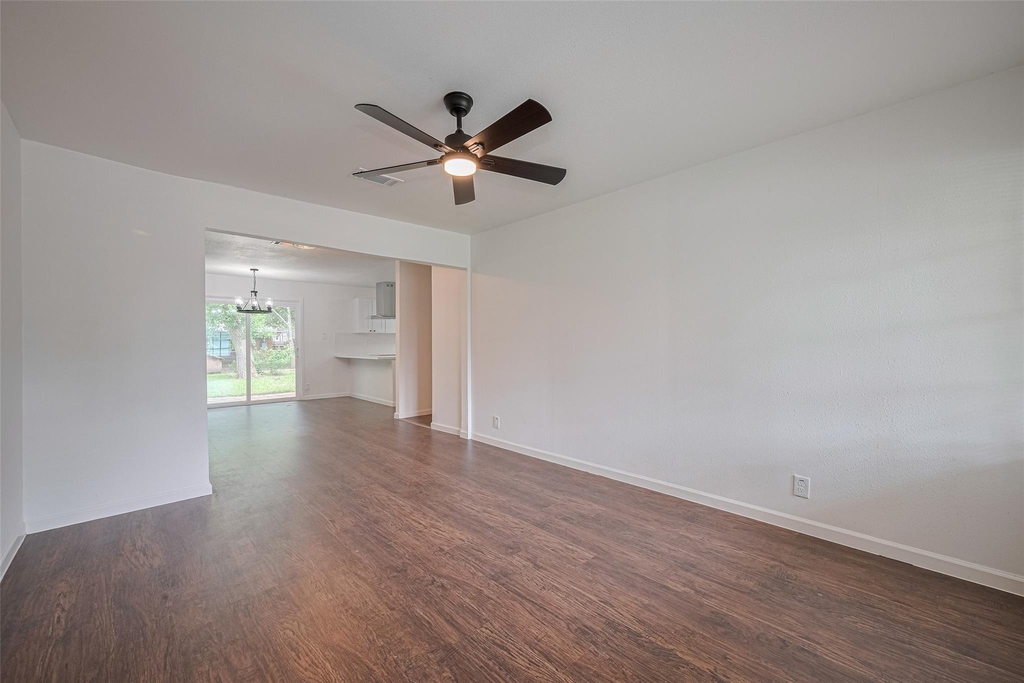 2112 Walnut Lane - Photo 9