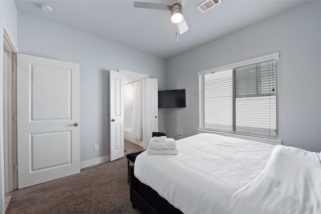 3365 Daphne Street - Photo 19