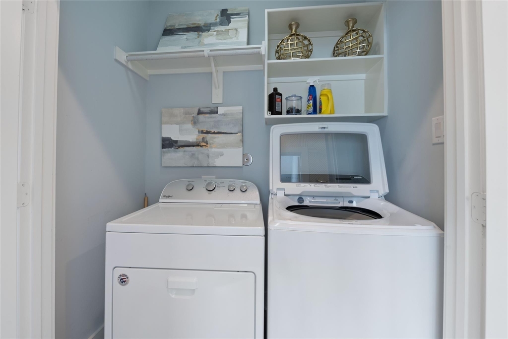 3365 Daphne Street - Photo 21