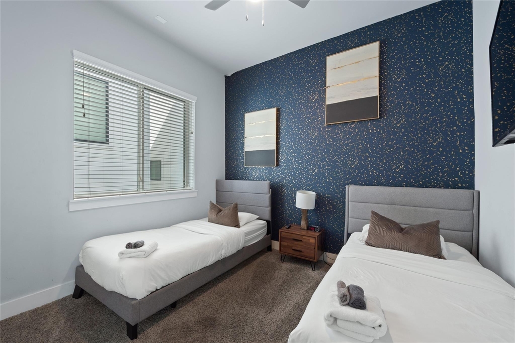 3365 Daphne Street - Photo 22