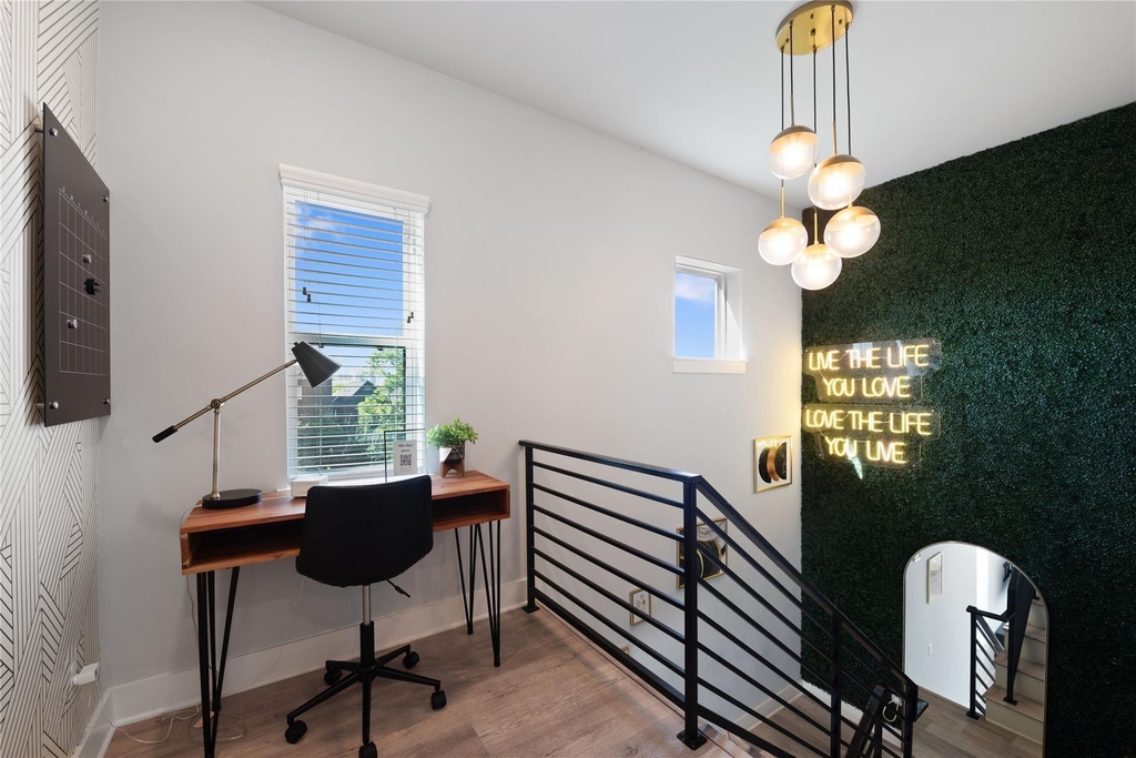 3365 Daphne Street - Photo 11