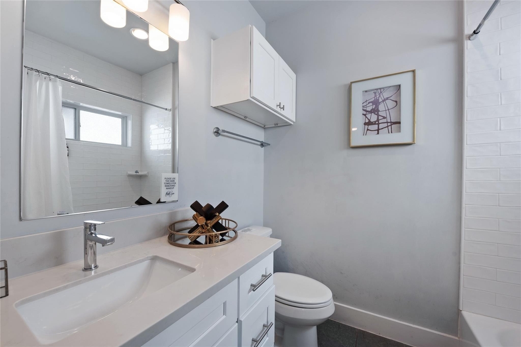 3365 Daphne Street - Photo 20