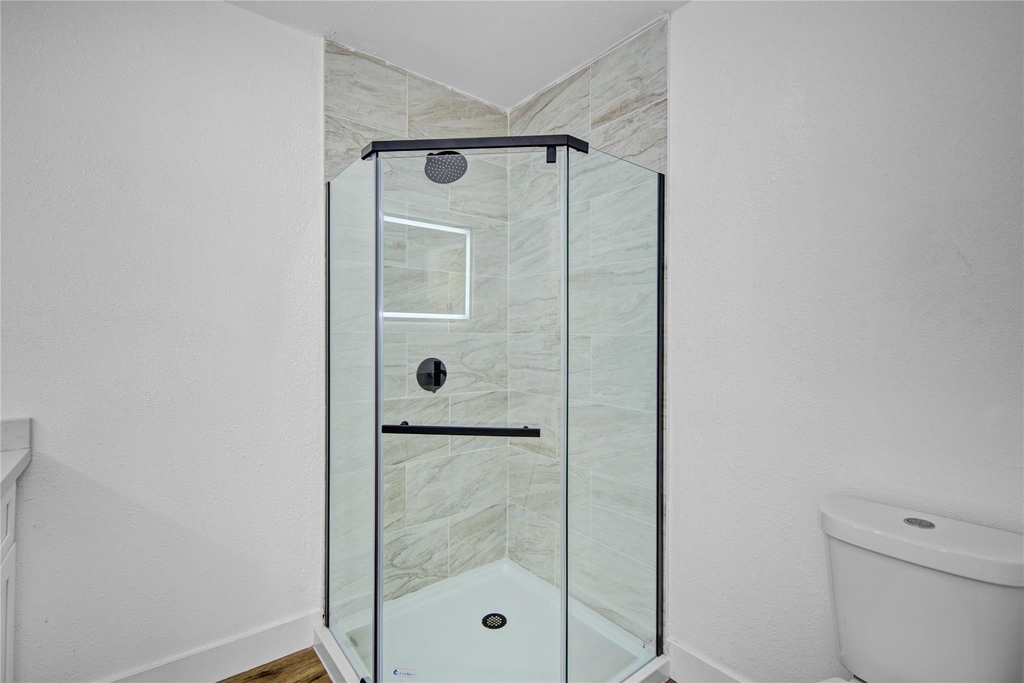 1203 W 6th Street - Photo 29