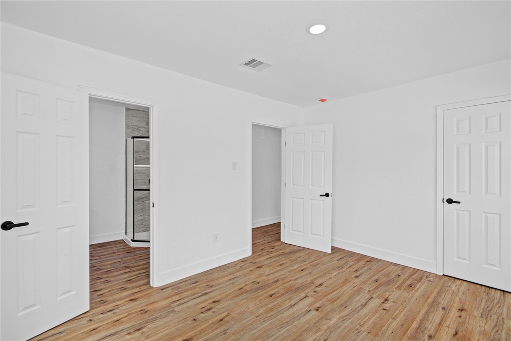 1203 W 6th Street - Photo 27