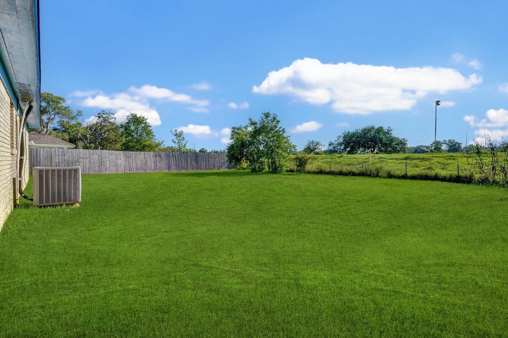 131 Lakewood Drive - Photo 20