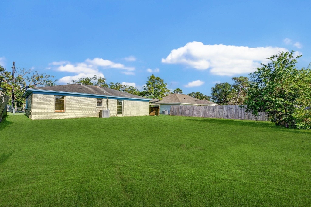 131 Lakewood Drive - Photo 19