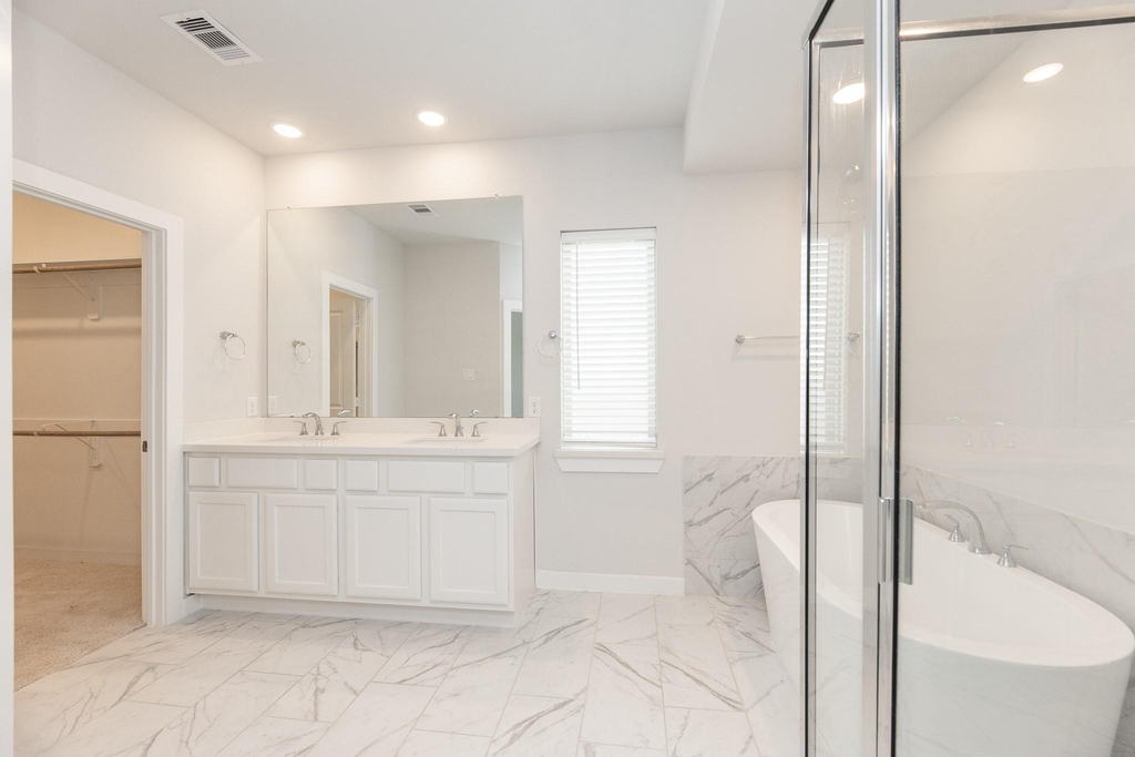 20938 Blooming Shrubs Court - Photo 22