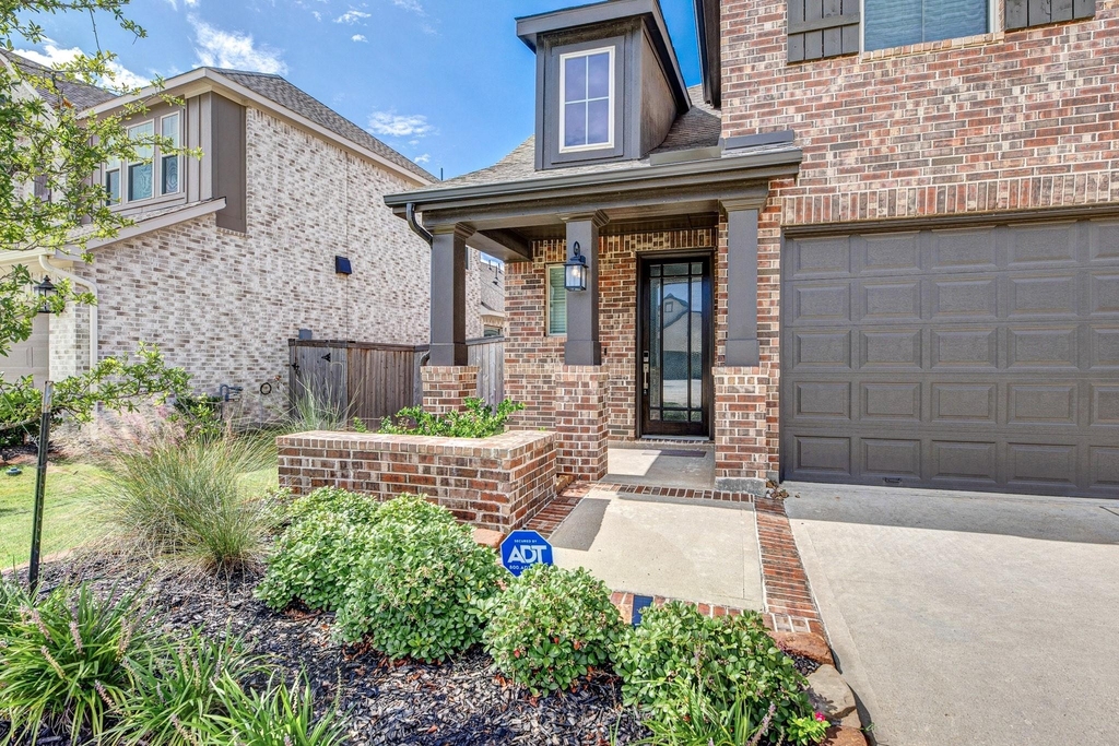 20938 Blooming Shrubs Court - Photo 3