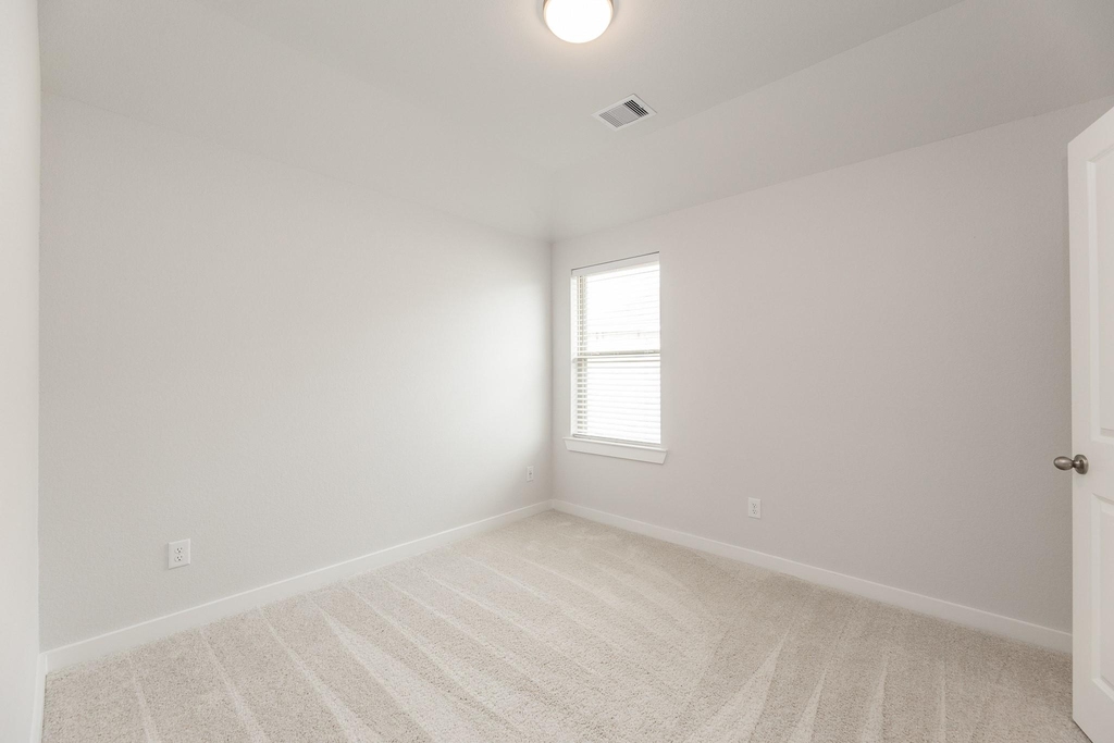 20938 Blooming Shrubs Court - Photo 31