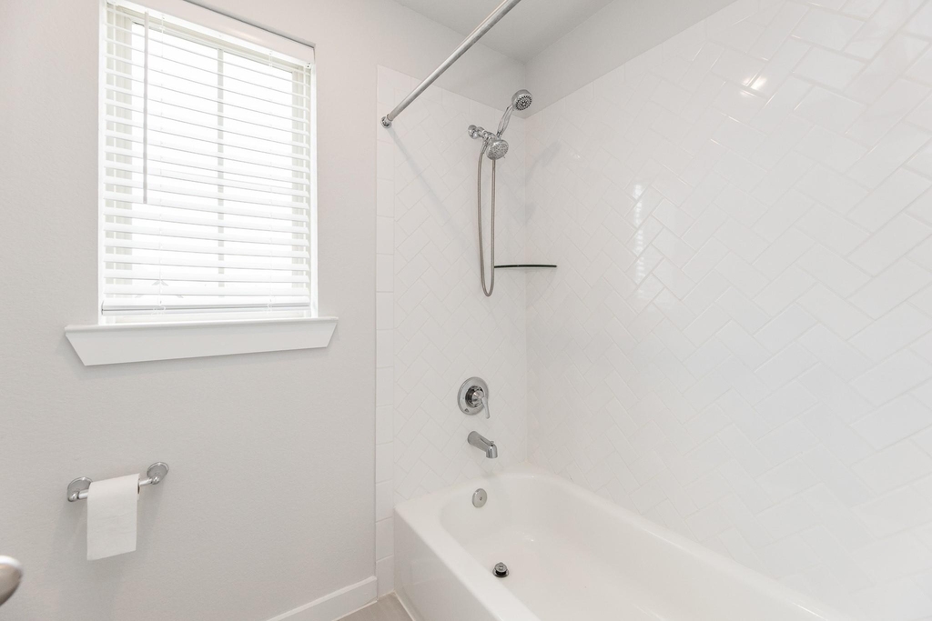 20938 Blooming Shrubs Court - Photo 30