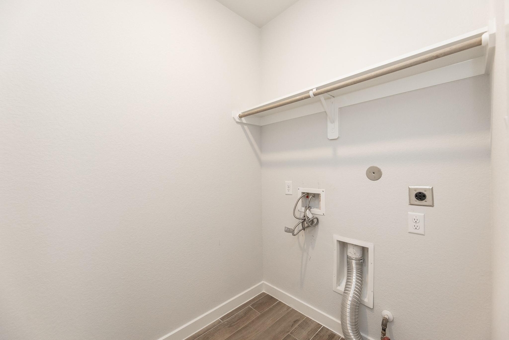 20938 Blooming Shrubs Court - Photo 23