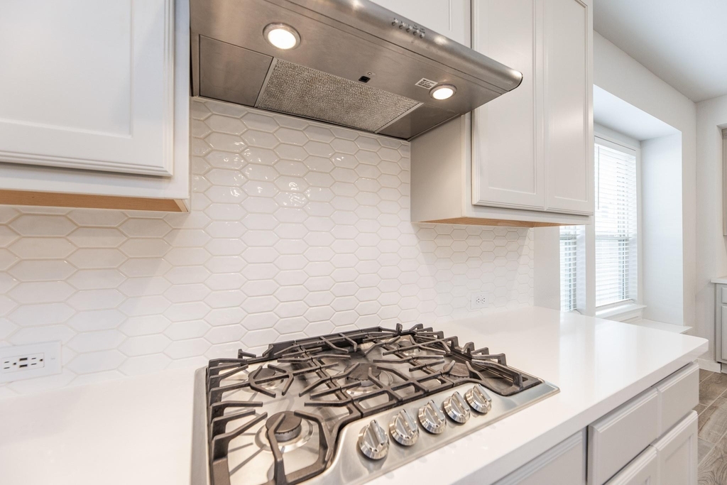 20938 Blooming Shrubs Court - Photo 15
