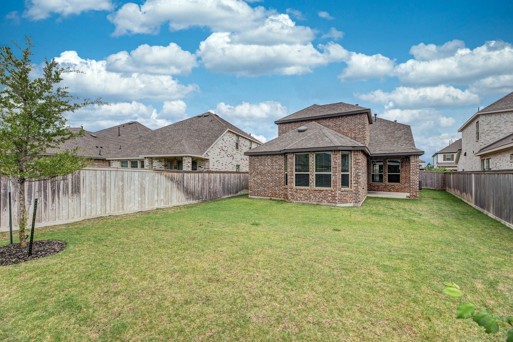 20938 Blooming Shrubs Court - Photo 34