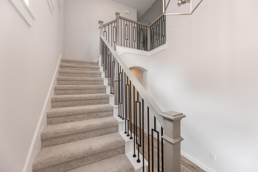20938 Blooming Shrubs Court - Photo 24