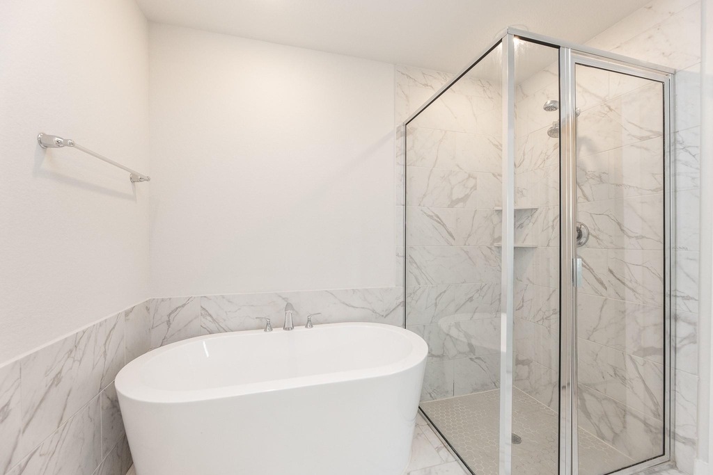 20938 Blooming Shrubs Court - Photo 21