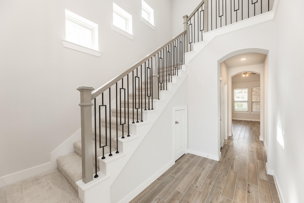 20938 Blooming Shrubs Court - Photo 4