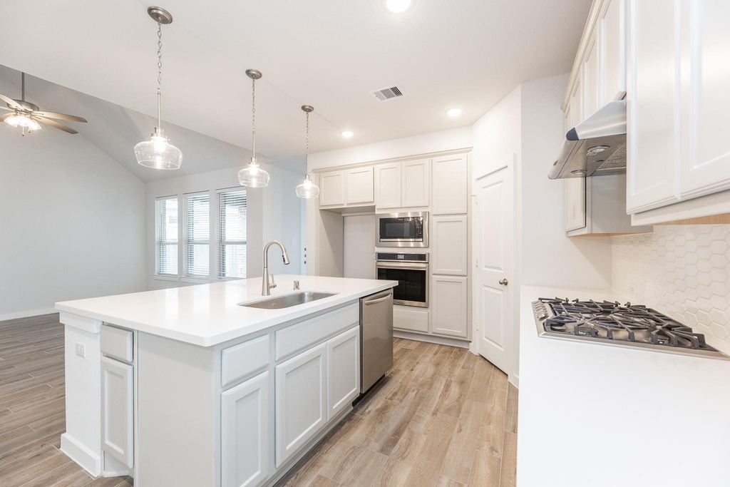 20938 Blooming Shrubs Court - Photo 13