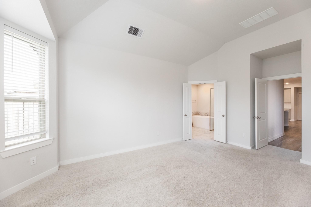 20938 Blooming Shrubs Court - Photo 19