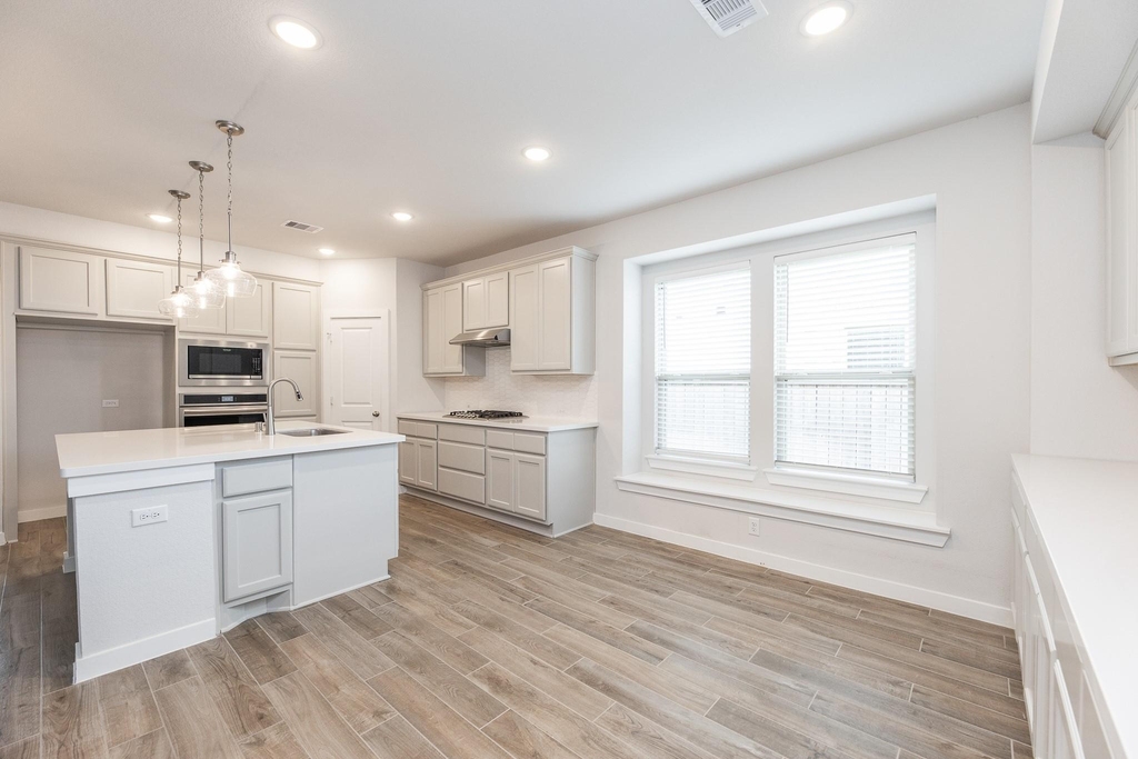 20938 Blooming Shrubs Court - Photo 12
