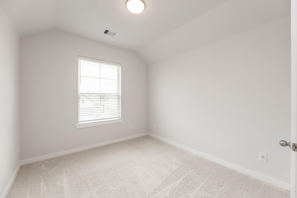 20938 Blooming Shrubs Court - Photo 28