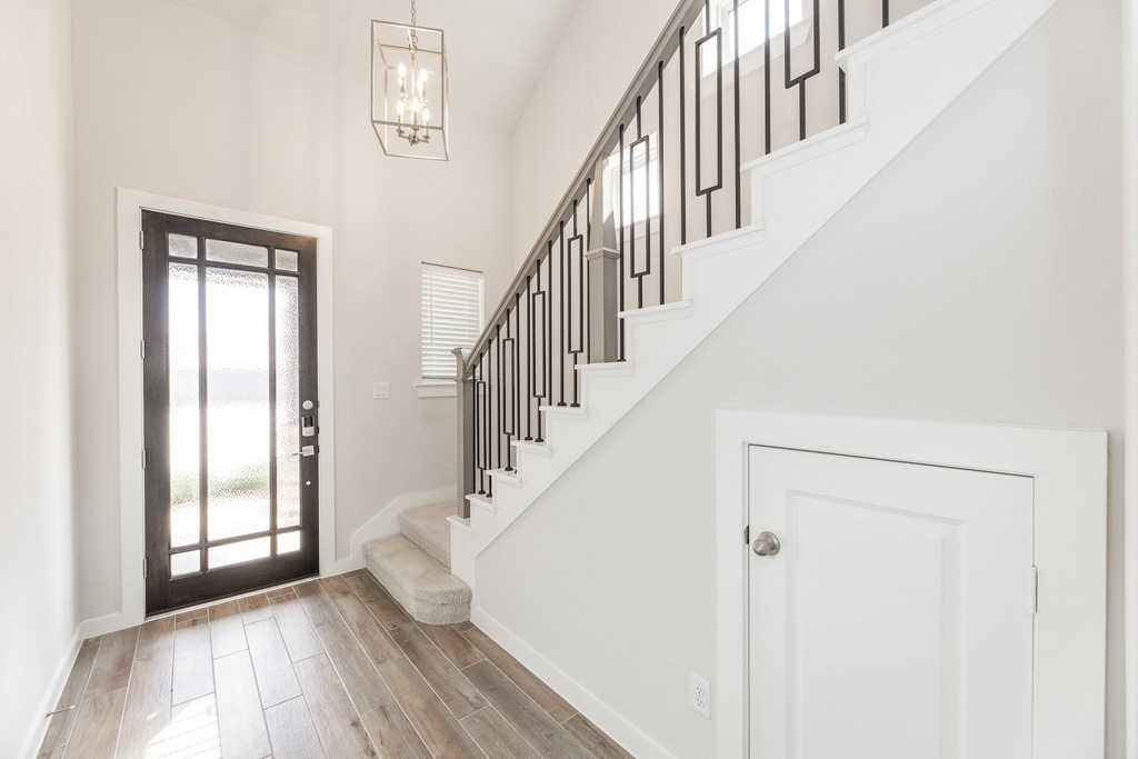 20938 Blooming Shrubs Court - Photo 5