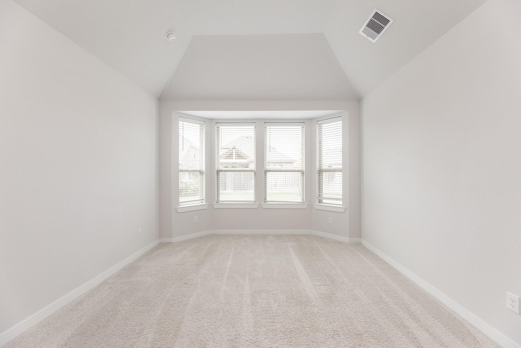 20938 Blooming Shrubs Court - Photo 17