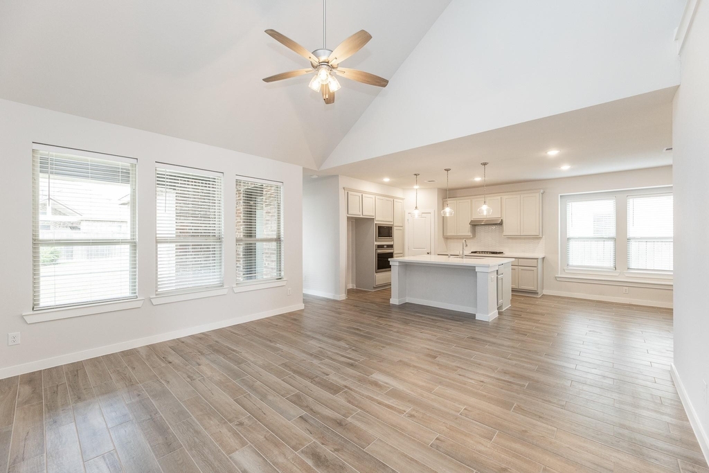 20938 Blooming Shrubs Court - Photo 9