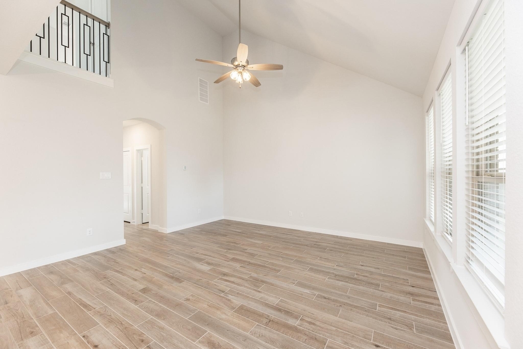 20938 Blooming Shrubs Court - Photo 7