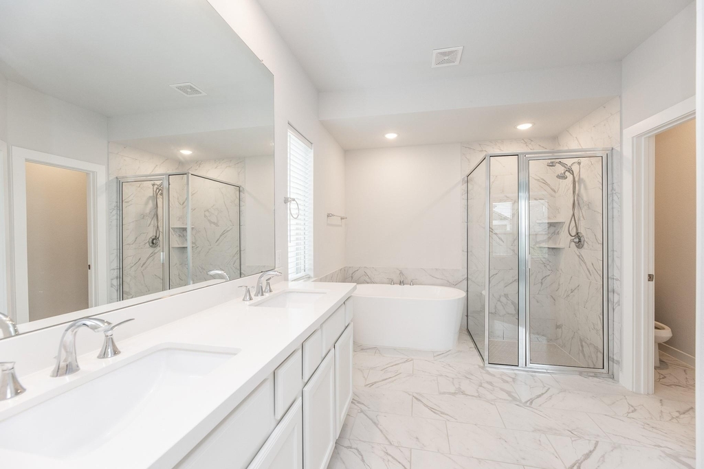 20938 Blooming Shrubs Court - Photo 20