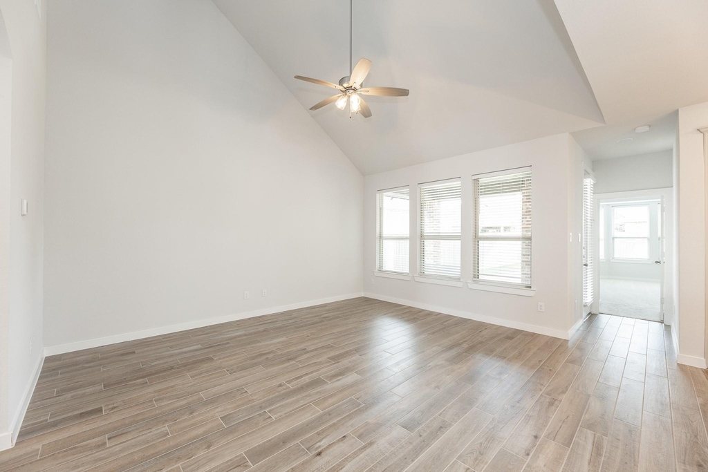 20938 Blooming Shrubs Court - Photo 6