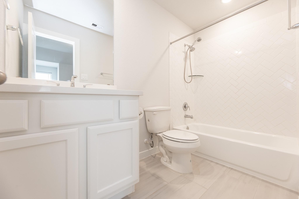 20938 Blooming Shrubs Court - Photo 33